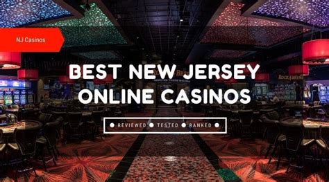 ocean online casino nj legal